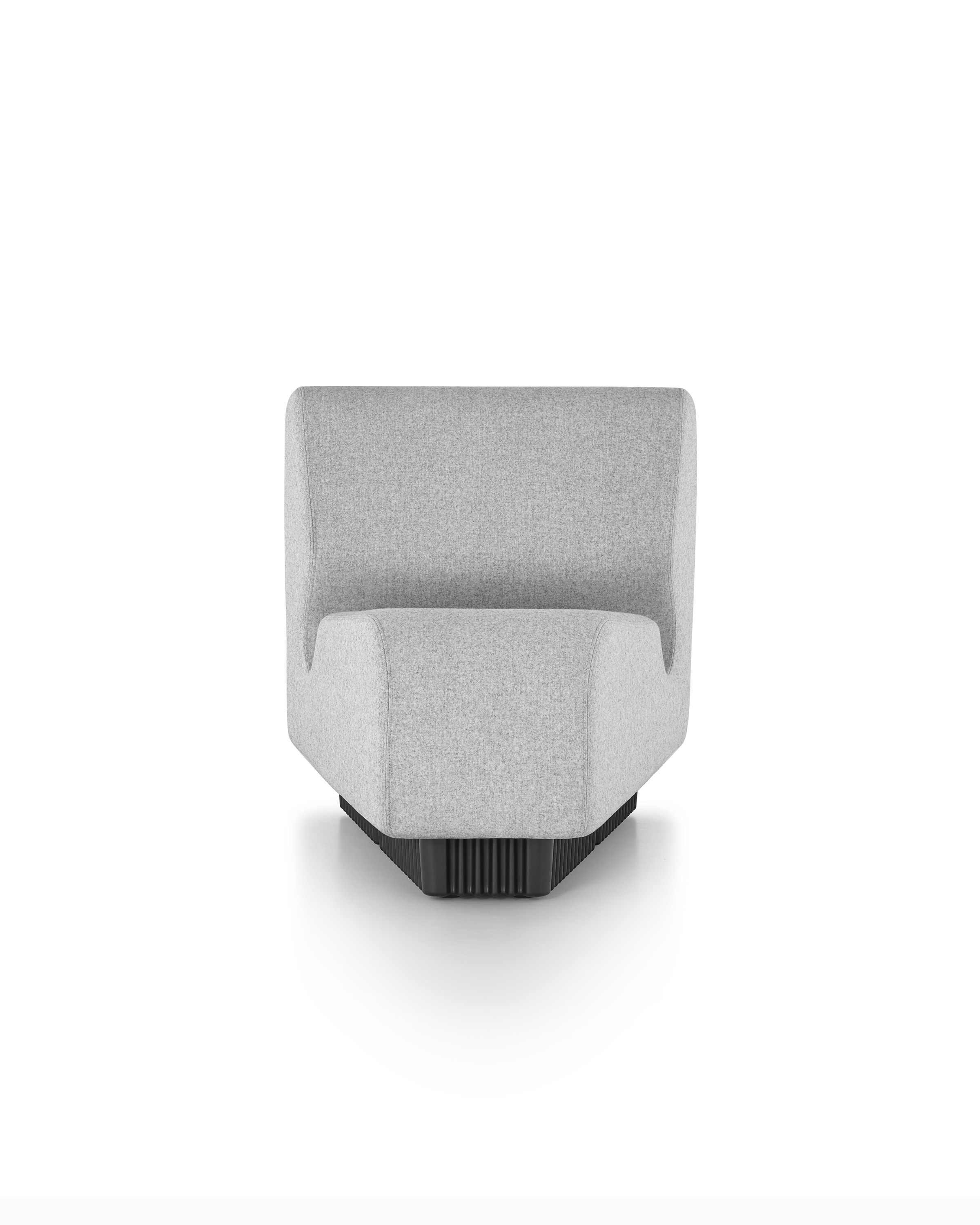 办公沙发|布面沙发|办公火狐官方网站|火狐HUOHU（中国）火狐官方网站|查德威克模块化公共区域沙发